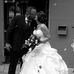Gladys Steiner - Facebook