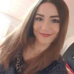 Gladys Steiner - @gladyssteiner15 - Instagram