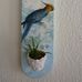 Gladys Steiner - Facebook