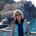Gladys Steiner - Facebook