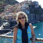 Gladys Steiner - @gladys.steiner.92 - Instagram