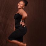 Gladys Stephen's - @wambuigkg - Instagram