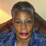 Gladys Stephens - @gstephens06 - Instagram
