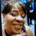 Gladys Stephens - Facebook