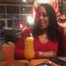 Gladys Stephens - Facebook