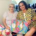 Gladys Stephens - Facebook
