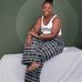 Gladys Stephen's - Facebook