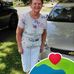 Gladys Stephens - Facebook