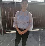 Gladys Stephens - Facebook