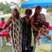 Gladys Stephens - Facebook