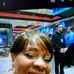 Gladys Stephens - Facebook