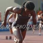Gladys stephens - @gladysstephens400h - Instagram