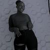 Gladys Stephen's - @wambuigkg - TikTok