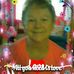 Gladys Stephens - Facebook