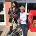 Gladys Stephens - Facebook