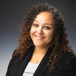 Gladys Stephenson - @gladys.stephenson_realtor - Instagram