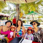 Gladys Stephenson - @gladys.stephenson.7524 - Instagram