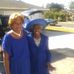 Gladys Stokes - Facebook