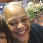 Gladys Stokes - @gladys.stokes - Instagram