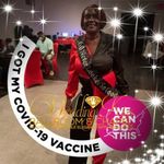 Gladys Stokes - @gladys.stokes.39 - Instagram