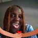 Gladys Stokes - Facebook