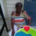 Gladys Stokes - Facebook