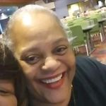 Gladys Stokes - @gladys_stokes0863 - Instagram