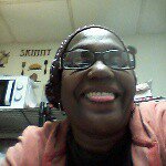 Gladys Stokes - @gladysstokes6161.gs - Instagram