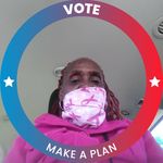 Gladys Stokes - @gladys.stokes.3382 - Instagram