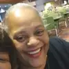 Gladys Stokes - @gladys.stokes - TikTok
