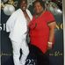 Gladys Stokes - Facebook