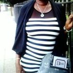 Gladys Stokes - @gladysstokes - Instagram
