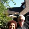 Gladys Stokes - @gladys.stokes5 - TikTok