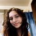 Gladys Stokes - Facebook