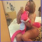 ‍Gladys Stokes 🍌😘 - @anapincon1977 - Instagram
