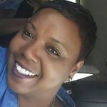Stokes Michelle - @gladysstokes405 - Instagram