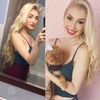 😚 jeanette - @gladysstone - TikTok