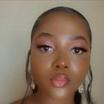 Andrea Gladys stone - @andreaidimond7497 - Instagram