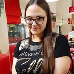 Gladys _stones3 - @gladys_stones3 - Instagram