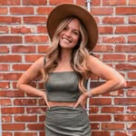 Gladys Stone - @gladys.stone30 - Instagram
