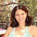 Gladys Stone - Facebook
