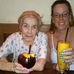 Gladys Stone - Facebook