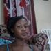 Gladys Stone - Facebook