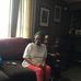 Gladys Stone - Facebook