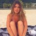 Gladys Stone - Facebook