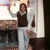 Gladys Stone - Facebook