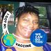 Gladys Stone - Facebook