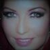 Gladys Stone - Facebook
