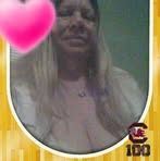 Gladys Stone - Facebook