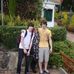 Gladys Stone - Facebook